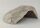 Stone cave Jodi made of clay Vintage with small crack