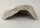Stone cave Jodi made of clay Vintage with small crack