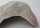 Stone cave Jodi made of clay Vintage with small crack