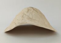 AquaKeramik Turtle igloo Morla made of clay Surprise