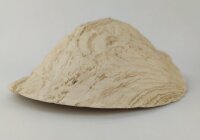 AquaKeramik Turtle igloo Morla made of clay Surprise