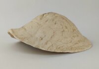 AquaKeramik Turtle igloo Morla made of clay Surprise