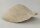 AquaKeramik Turtle igloo Morla made of clay Surprise