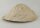 AquaKeramik Turtle igloo Morla made of clay Surprise