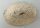 AquaKeramik Turtle igloo Morla made of clay Surprise