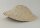 AquaKeramik Turtle igloo Morla made of clay Surprise