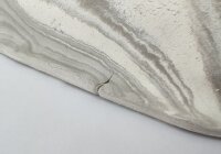 AquaKeramik shelter clay cave Corydoras hiding place open bottom Vintage