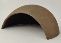 AquaKeramik igloo cave made of clay Ø 24 cm Gate...