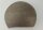 AquaKeramik igloo cave made of clay Ø 24 cm Gate entrance Dark brown