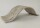 AquaKeramik plant bridge made of clay for aquarium 24 cm Vintage