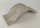 AquaKeramik plant bridge made of clay for aquarium 24 cm Vintage