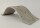 AquaKeramik plant bridge made of clay for aquarium 24 cm Vintage