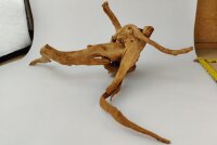 Spiderwood Aquarium root SR2 ca. 48x34x18 cm