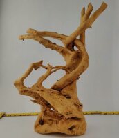 Spiderwood Aquarium root SR5 ca. 42x31x16 cm