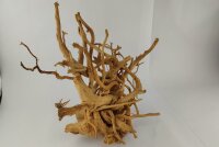 Spiderwood Aquarium root SR56 ca. 36x40x24 cm