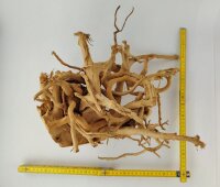 Spiderwood Aquarium root SR56 ca. 36x40x24 cm