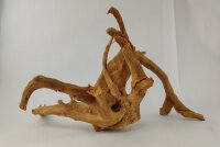 Spiderwood Aquarium root SR57 ca. 45x35x27 cm