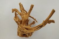 Spiderwood Aquarium root SR59 ca. 40x34x23 cm