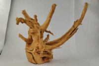 Spiderwood Aquarium root SR59 ca. 40x34x23 cm