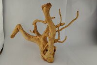 Spiderwood Aquarium root SR61 ca. 51x39x22 cm