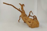 Spiderwood Aquarium root SR62 ca. 40x33x21 cm