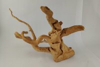 Spiderwood Aquarium root SR63 ca. 43x36x23 cm
