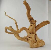 Spiderwood Aquarium root SR63 ca. 43x36x23 cm
