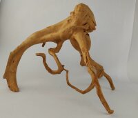Spiderwood Aquarium root SR64 ca. 43x33x31 cm