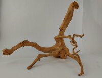 Spiderwood Aquarium root SR64 ca. 43x33x31 cm