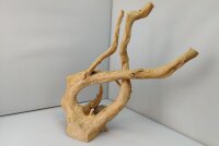 Spiderwood Aquarium root SR70 ca. 42x22x15 cm