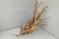 Spiderwood Aquarium root SR72 ca. 42x38x25 cm