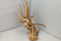 Spiderwood Aquarium root SR72 ca. 42x38x25 cm