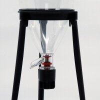 Ziss Aqua ZH-700 Artemia Blender Incubator