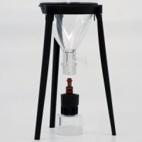 Ziss Aqua ZH-700 Artemia Blender Incubator