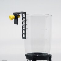 Ziss Aqua ZH-700 Artemia Blender Incubator