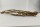 Talawa wood Teawood Aquarium root TB1 ca. 54x13x8 cm