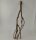 Talawa wood Teawood Aquarium root TB2 ca. 54x13x7 cm