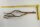 Talawa wood Teawood Aquarium root TB2 ca. 54x13x7 cm