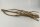 Talawa wood Teawood Aquarium root TB4 ca. 58x12x10 cm