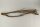 Talawa wood Teawood Aquarium root TB4 ca. 58x12x10 cm