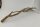 Talawa wood Teawood Aquarium root TB7 ca. 57x10x9 cm