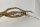 Talawa wood Teawood Aquarium root TB7 ca. 57x10x9 cm
