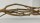 Talawa wood Teawood Aquarium root TB7 ca. 57x10x9 cm