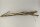 Talawa wood Teawood Aquarium root TB7 ca. 57x10x9 cm