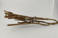 Talawa wood Teawood Aquarium root TB8 ca. 58 cm