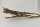 Talawa wood Teawood Aquarium root TB8 ca. 58 cm