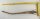 Talawa wood Teawood Aquarium root TB8 ca. 58 cm