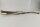 Talawa wood Teawood Aquarium root TB8 ca. 58 cm