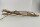 Talawa wood Teawood Aquarium root TB9 ca. 46x10x7 cm