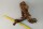 Aquarium root Vine WR2
